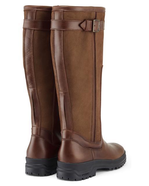 Le chameau jameson gtx clearance boots