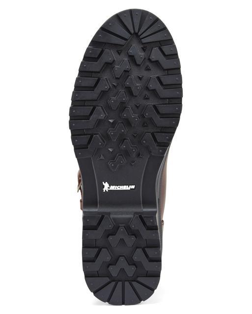 Le chameau discount jameson gtx boots