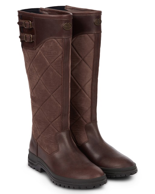 Le chameau on sale ladies wellington boots