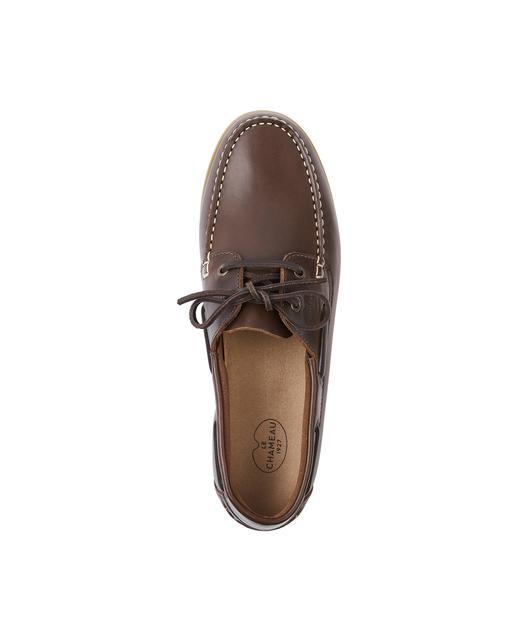 Maritime boat deals shoe