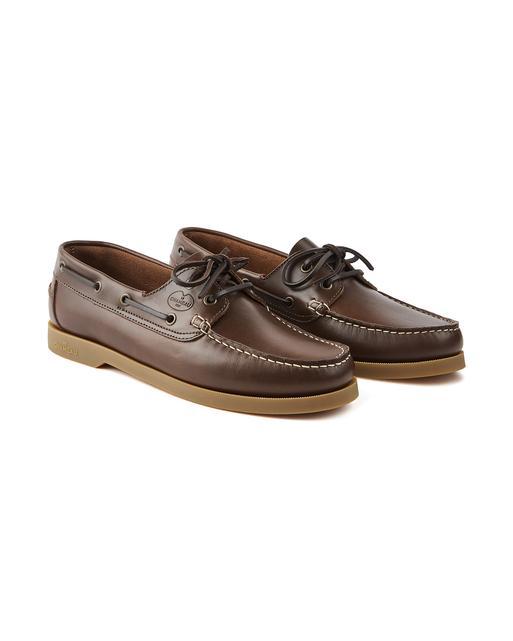 Men's water clearance boat shoes