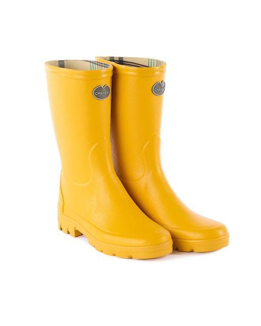 Ugg rain boot inserts 2025