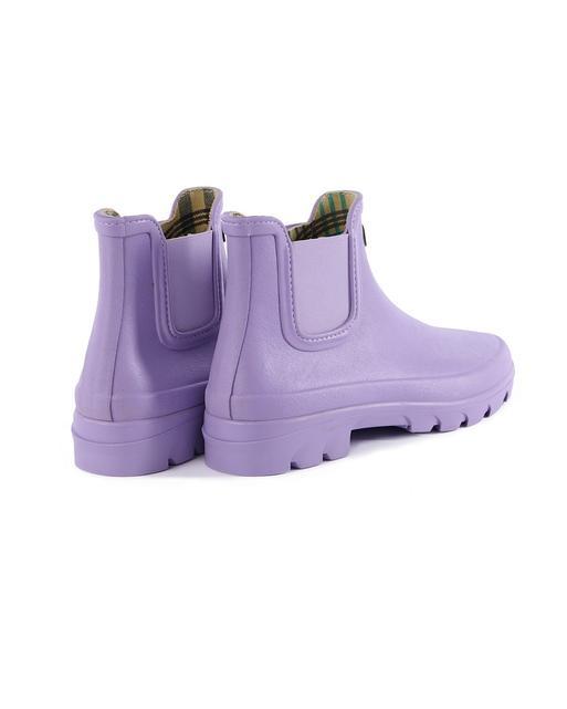 Lela sales chelsea boot
