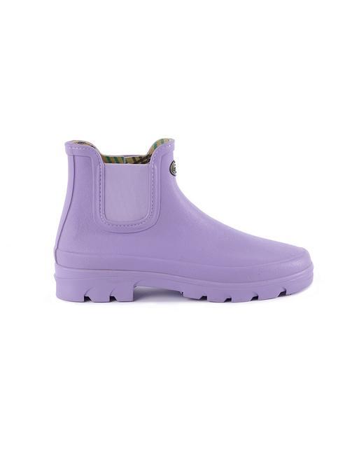 Lela sales chelsea boot