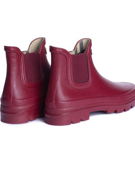Le chameau chelsea boots hotsell