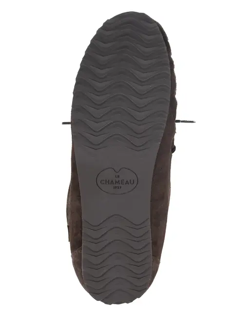 Modern heritage moccasin slippers store
