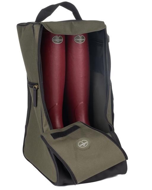 Le chameau clearance welly bag