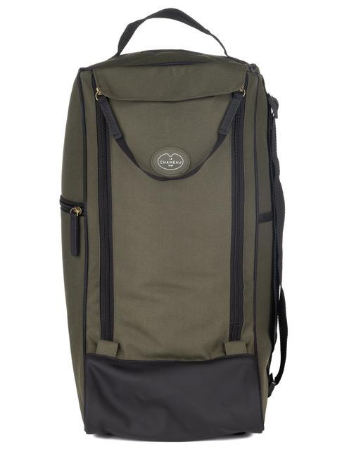 Le chameau boot outlet bag best price