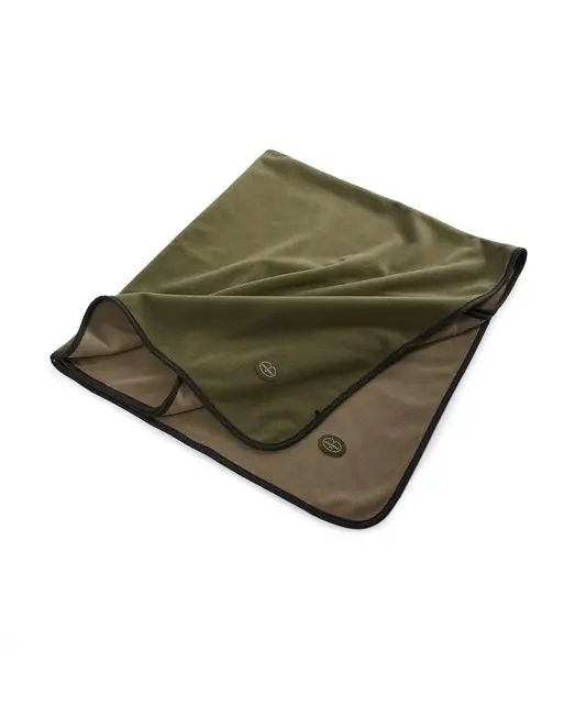 Le top chameau fleece