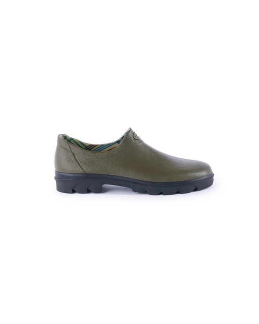 Le chameau sales garden clogs