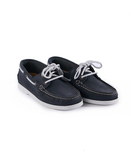 Sperry femme 2025