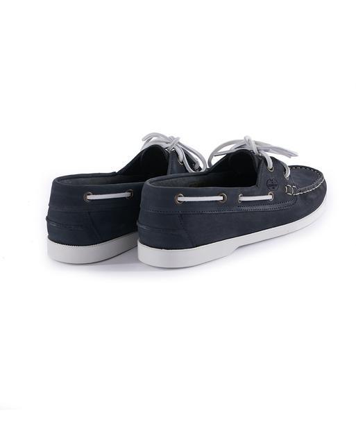 Sperry top cheap sider warranty