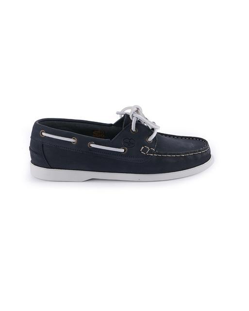 Sperry top sider discount warranty