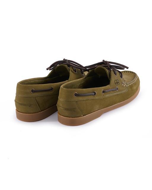 Sperry sale boot liners