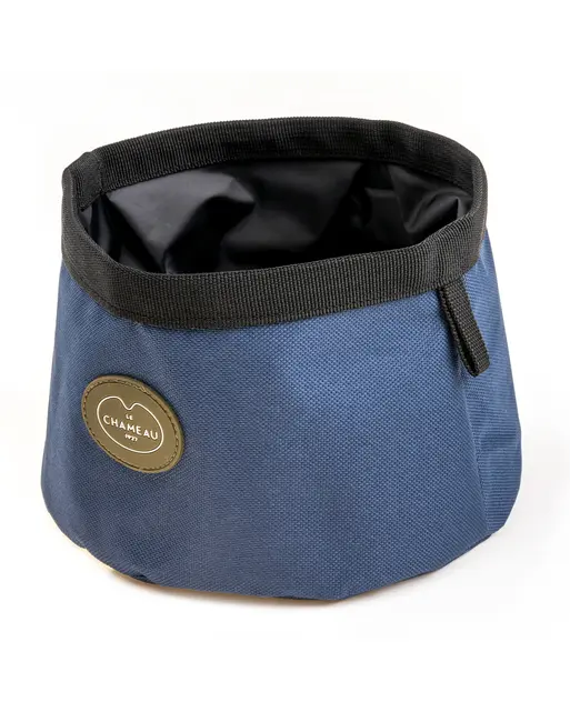 Portable water bowl shop