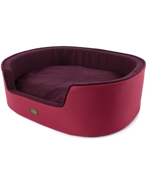 Dog Bed Extra Large