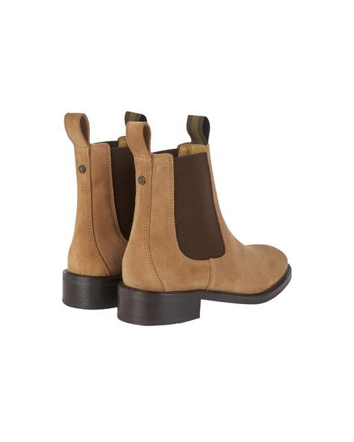 Le chameau garden shoes sales