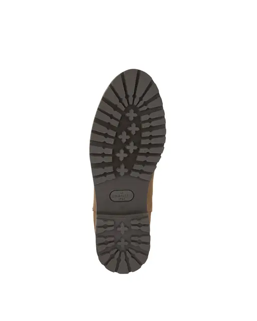 Le chameau chelsea clearance boots