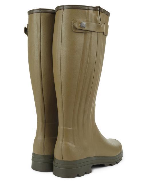 Le best sale chameau chasseur
