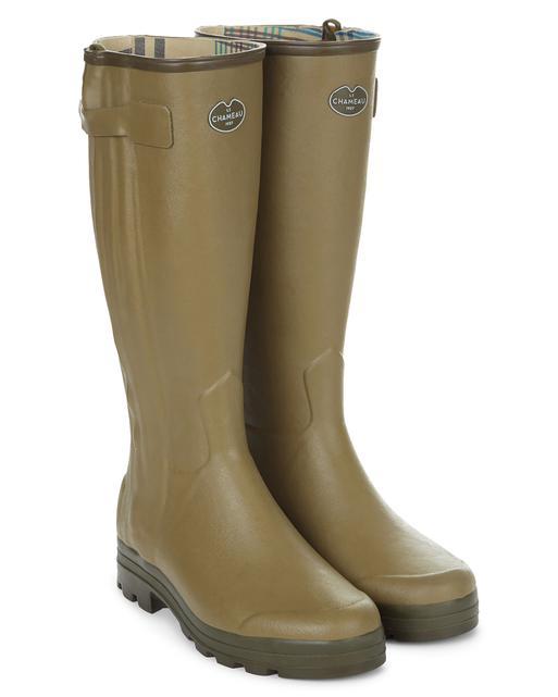 Le chameau chasseur jersey clearance