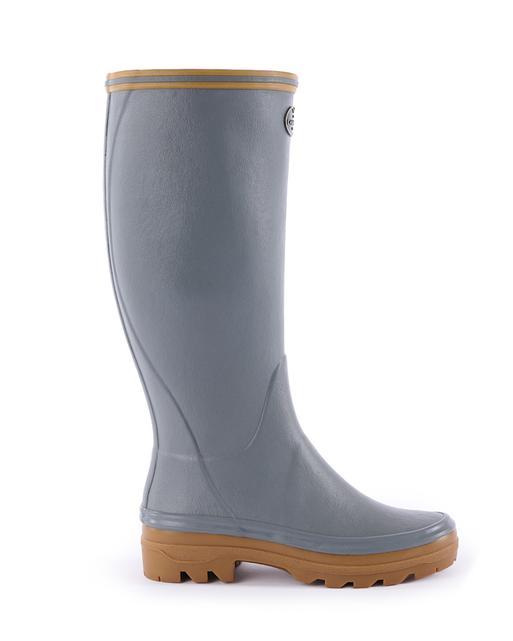 Le chameau giverny low boots new arrivals