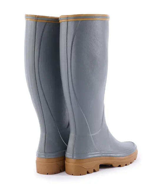 Le chameau giverny boots discount