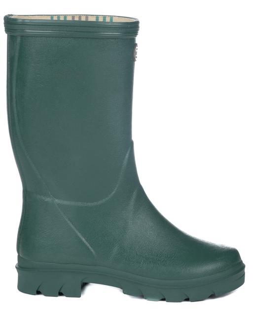Le chameau kids wellies on sale