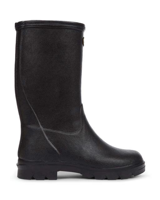 Le chameau kids discount wellies