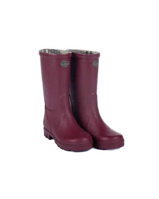 Childrens rigger boots sale