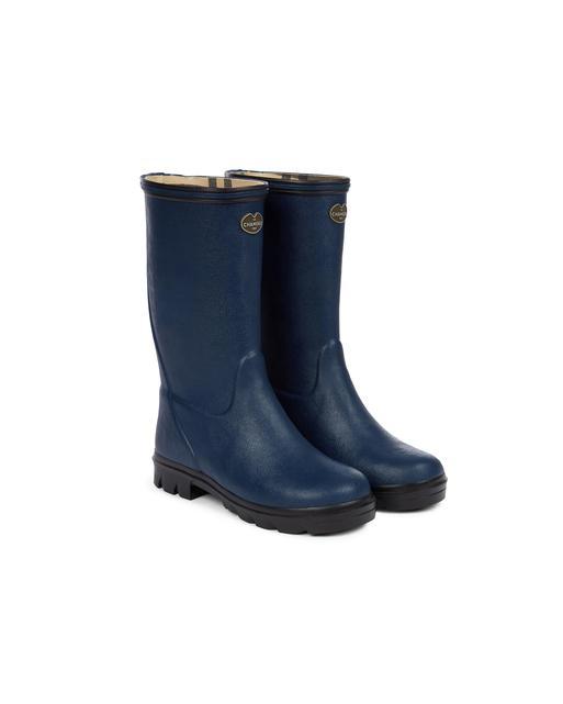 Le chameau hot sale clearance