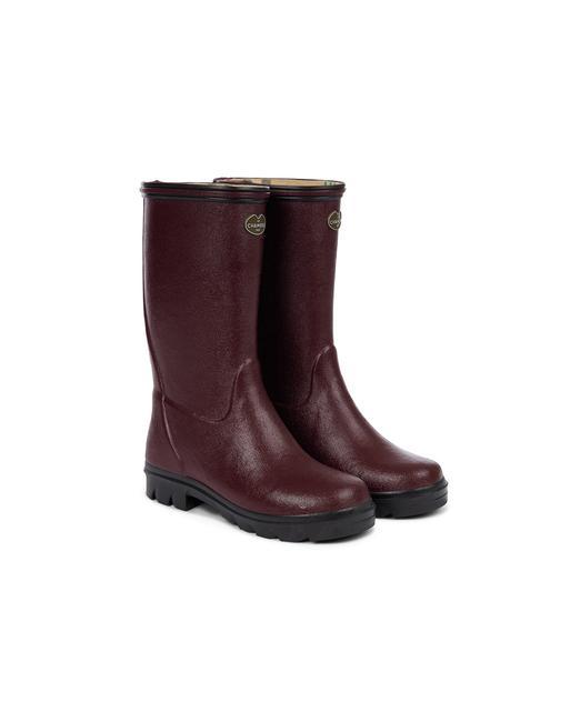 Le chameau clearance outlet