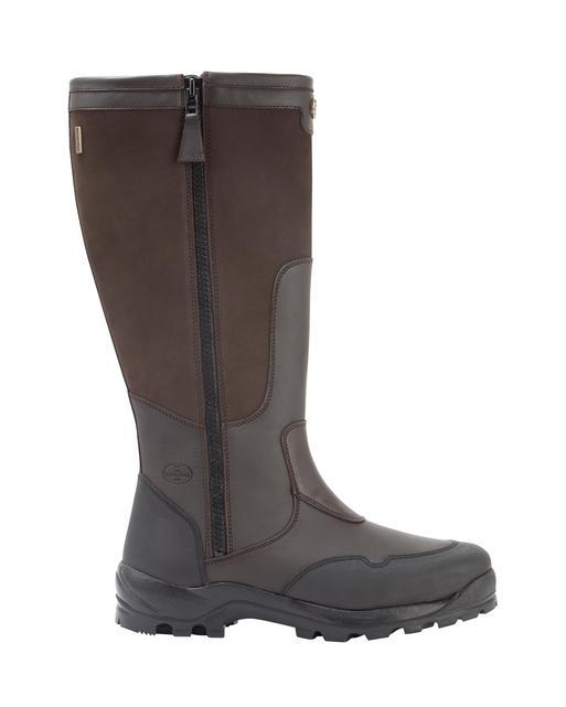 Le chameau deals condor zip lcx