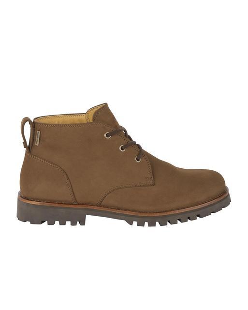 Waterproof desert boots clearance