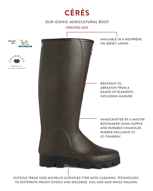 Le chameau boot liners new arrivals