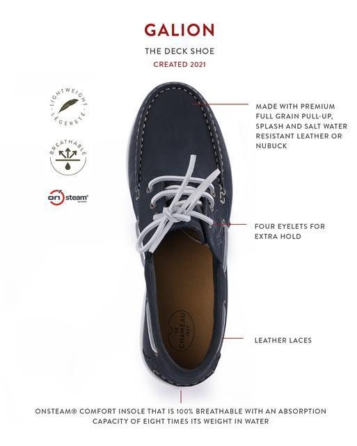 Sperry flex deck water shoe online