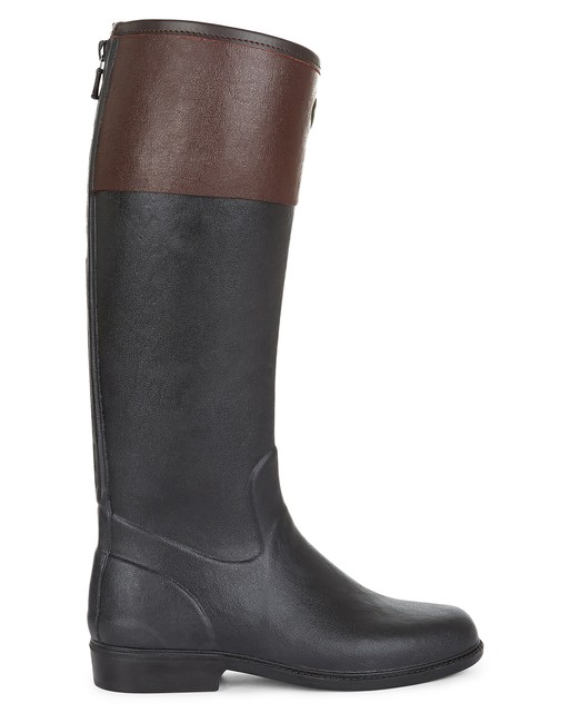 Women's Andalou Ponti Lined Boot