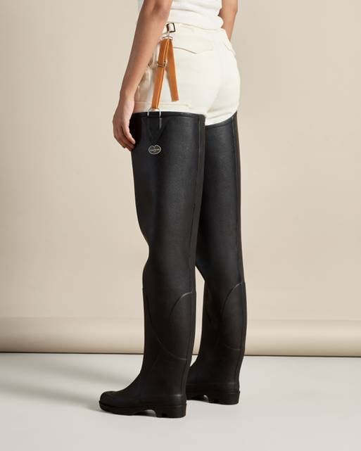 Le chameau leggings sales