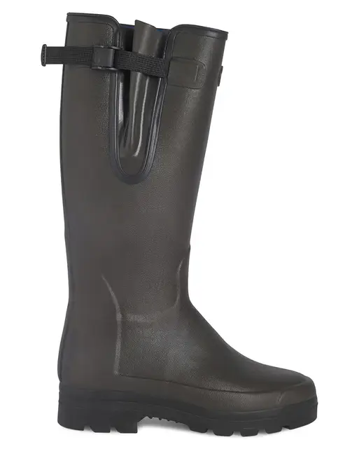 Men's vierzonord neoprene lined boot sales