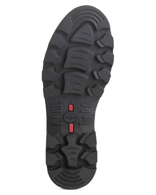 Vierzonord le on sale chameau boots