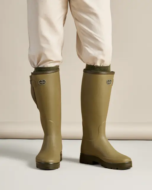 Le chameau vierzonord mens shop