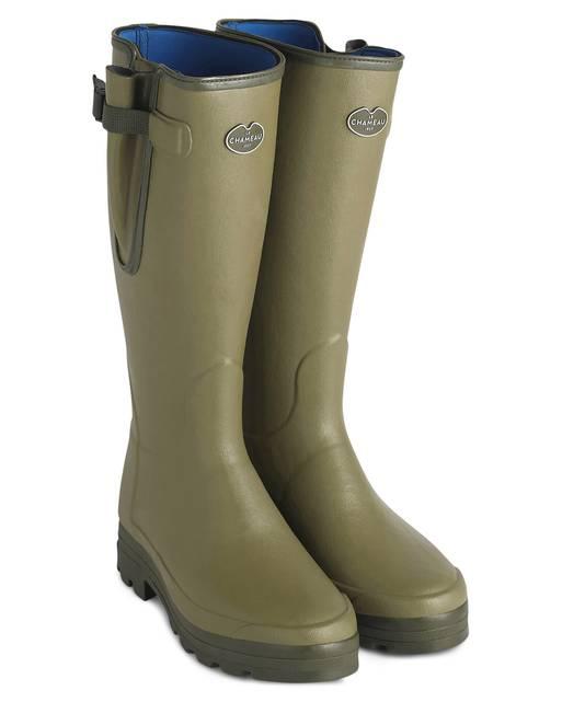 Neoprene wellies size 4 discount
