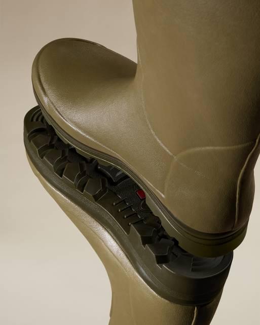 Le chameau vierzonord xl clearance