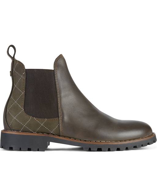Women's jameson double zipper bootie hot sale