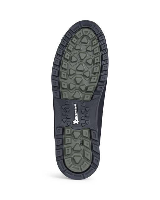 Le chameau on sale lite