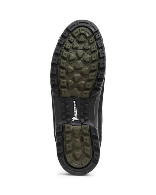 Le deals chameau lite