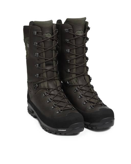 Le chameau lcx sale