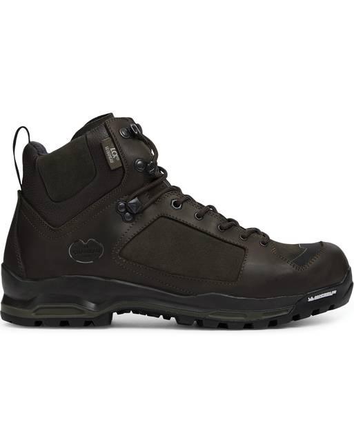 Le chameau 2025 lcx boots