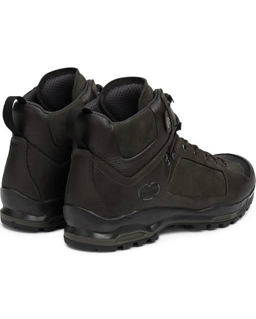 Chameau Lite LCX Low 7 Boot