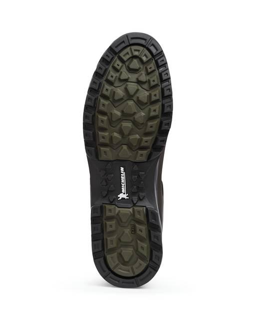 Le chameau lcx online boots