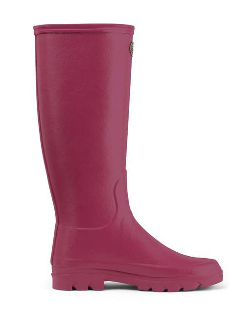 Ugg rain top boot liners